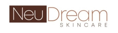 NeuDream Skincare